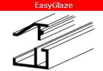 EasyGlaze